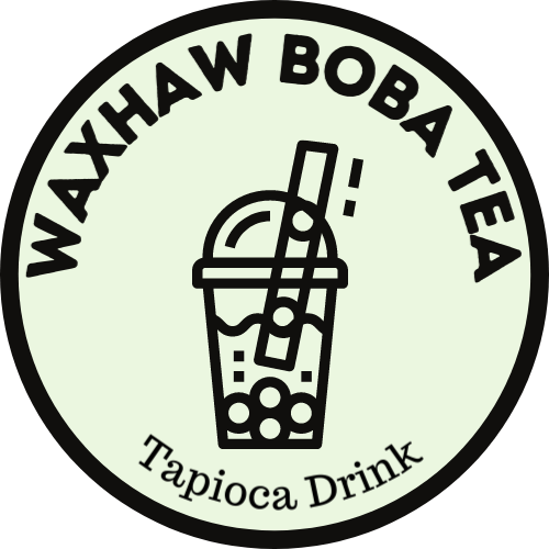 Waxhaw Boba Tea